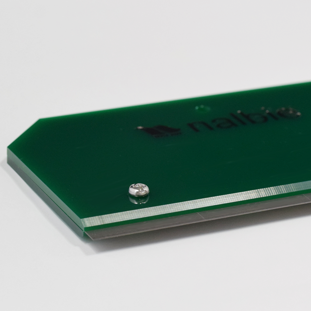 Scraper for Professional Use